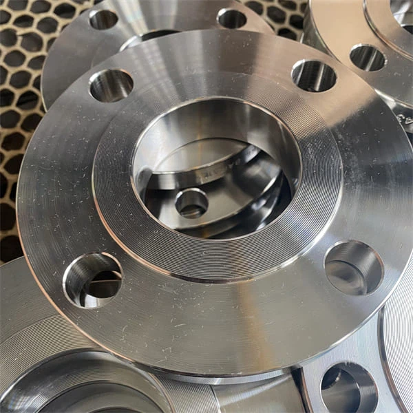 Duplex F51 stainless steel UNS S32205 Duplex F51 stainless steel UNS S32205