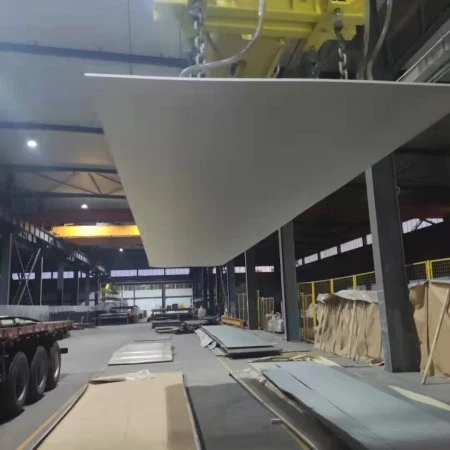 duplex stainless steel plate.jpg
