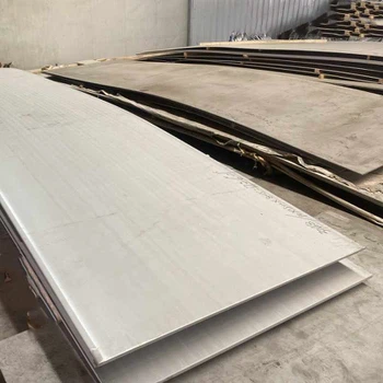1 4 304 stainless steel plate 1 4 304 stainless steel plate