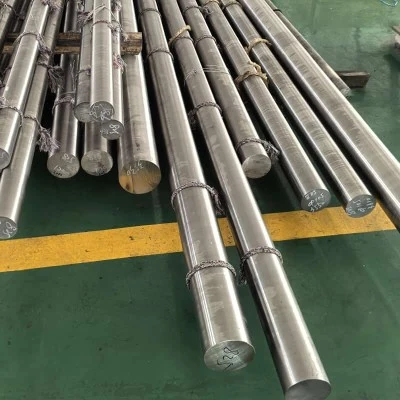 304 ss bar stock 304 ss bar stock