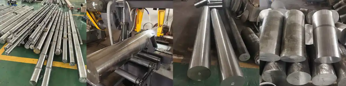 SA479 304 Round Bar | ASME SA479 UNS S30400 Stainless Steel Bar Supplier Factory SA479 304 Round Bar | ASME SA479 UNS S30400 Stainless Steel Bar Supplier Factory