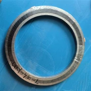 Disco per anello di forgiatura ASTM A350 LF1/LF2/LF3