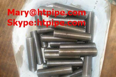 Rondella per dadi per bulloni Inconel X 750