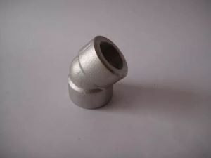 ASME SA - 182  ASTM A 182  F 304 l T a saldare
