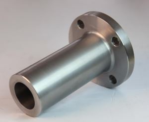 PREZZO DI FABBRICA FORGIATO DUPLEX IN ACCIAIO INOSSIDABILE ASTM A182 F53 ASME B16.5 12 - 24 FABBRICA DI FLANGE LWN IN CINA