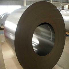 Piastre laminate a freddo in lega di nichel-cromo C276 Hastelloy C-276 Origine USA