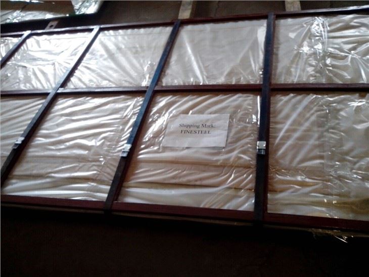 Inconel 600 Coil
