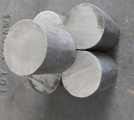 Alloy K500 Round Bar
