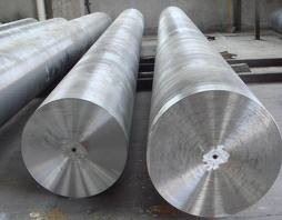 Alloy K500 Round Bar