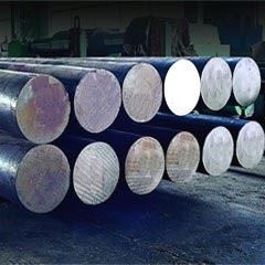 Alloy K500 Round Bar