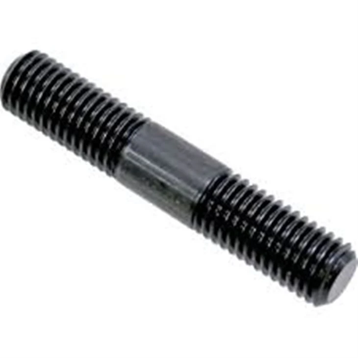 Prigioniero INCONEL 718