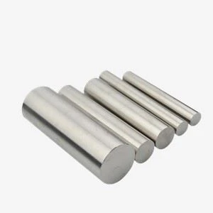 15-5PH Rod