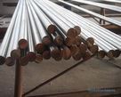 4140 Round Bar