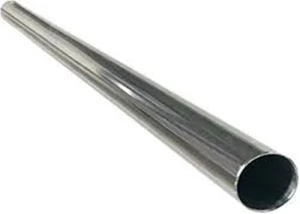 Tubo 904L