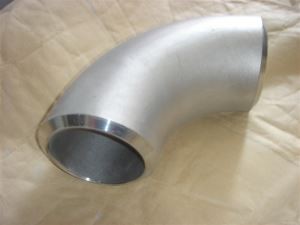 Hastelloy C 276  Gomito