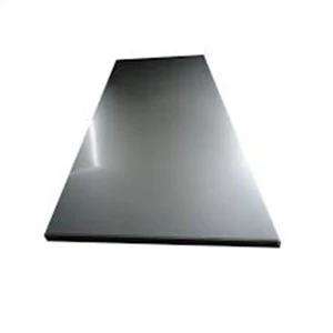 Piastra 625