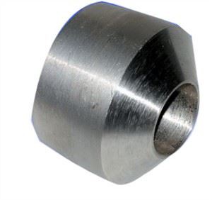 Lega  600  Inconel  600  Inserto forgiato Boccola filettata Boccola Boccola Inserto unione